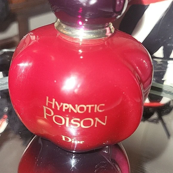 Dior Hypnotic Poison 1.7 - Picture 5 of 11